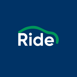 SasaRide